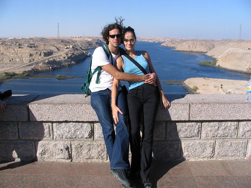 Egypt (064).jpg